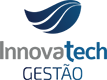 Innovatech Gestão