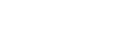 Novarbor
