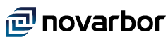 Novarbor